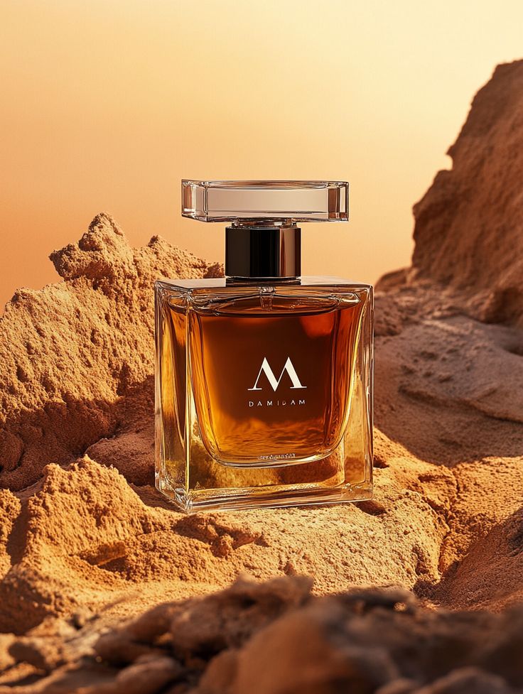 Paco Rabanne 1 Million